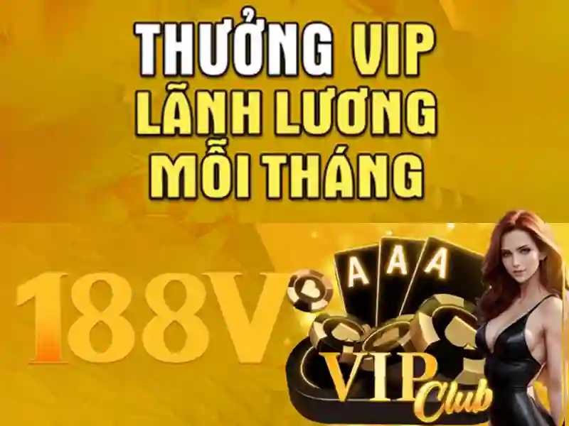 188v link – Tối ưu trải nghiệm và kết nối hiệu quả