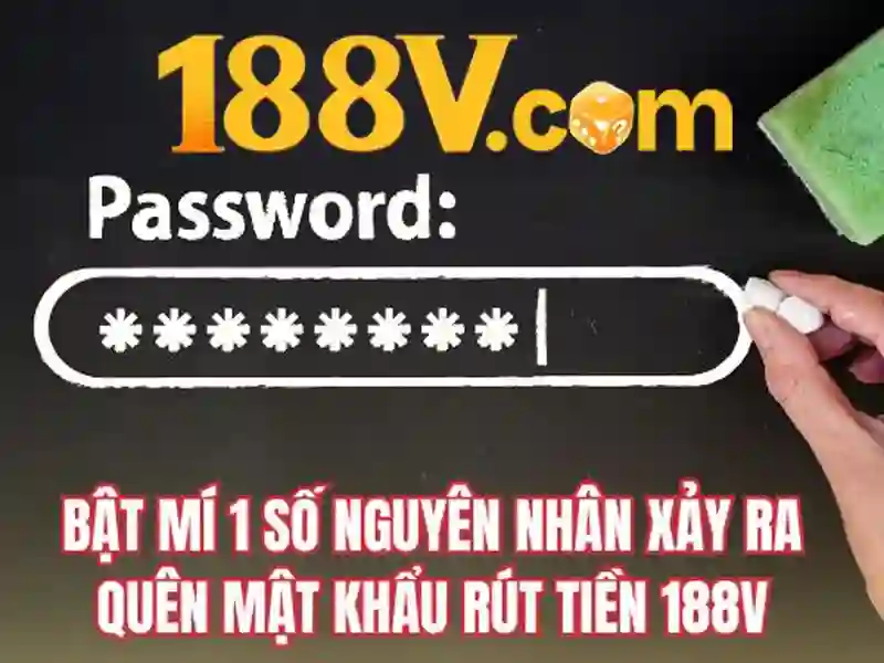 188v có lừa đảo không: Đánh giá uy tín và trải nghiệm thực tế