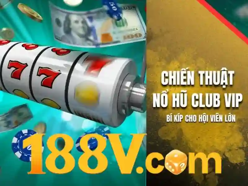 188v: Khái niệm, ứng dụng và tầm quan trọng