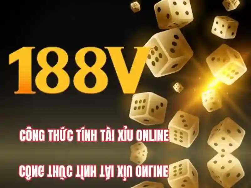Khám phá 188V: một khởi đầu đầy tiềm năng