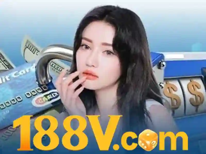 188V: Hiểu về điện áp 188V và ứng dụng của nó trong công nghệ