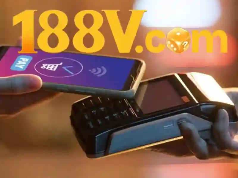 Khái niệm và ý nghĩa của 188v