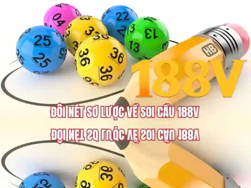Điện áp 188V: Hiểu và an toàn
