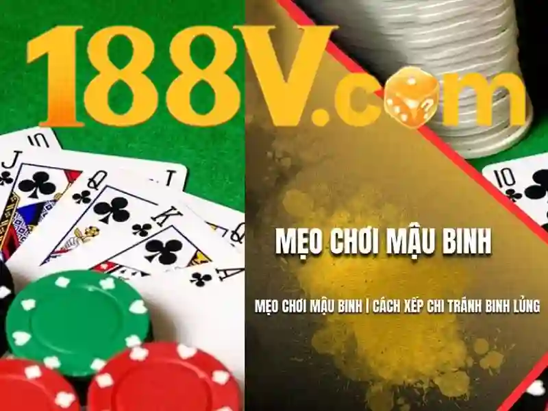 188v uy tín không: trải nghiệm và đánh giá đáng tin cậy