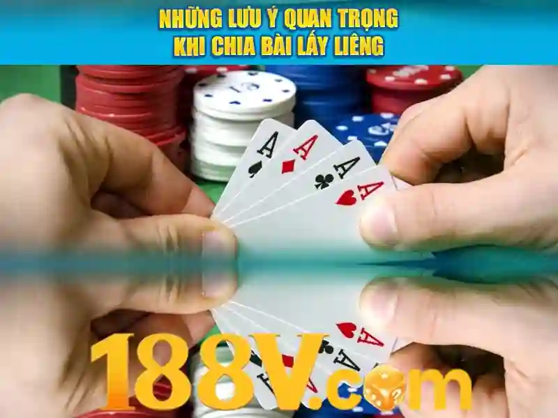 188V: một hệ thống điện áp cho tương lai