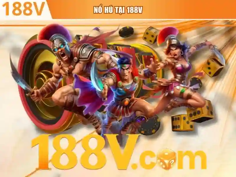 188v tại: Tổng quan, hỗ trợ 188v và trải nghiệm uy tín