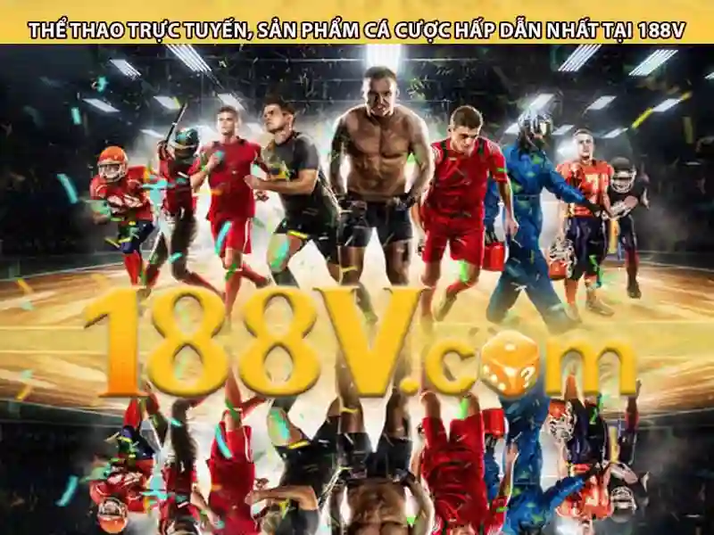 Khái niệm 188V và vai trò của điện áp cao