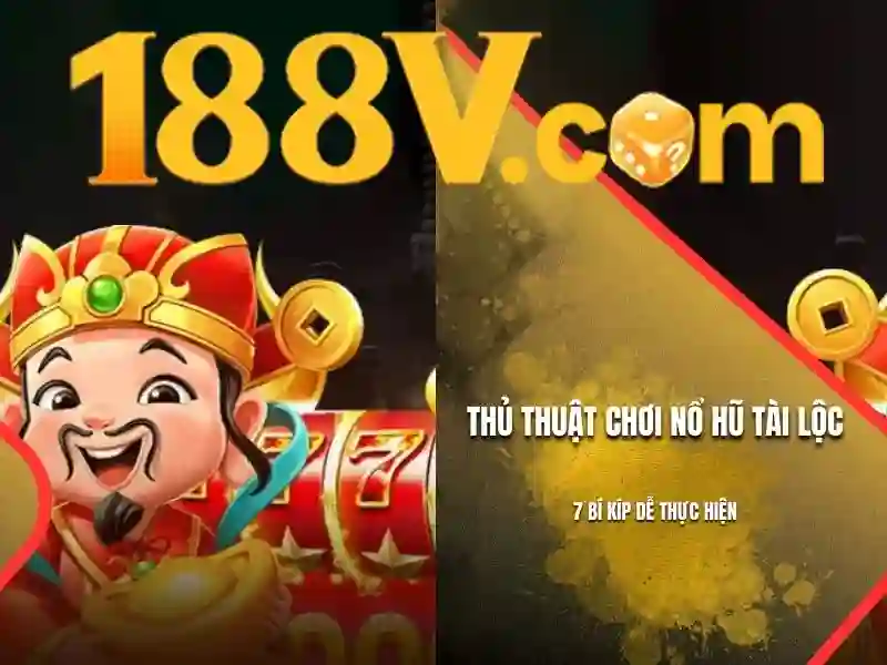 188V: Hiểu biết và ứng dụng trong điện học