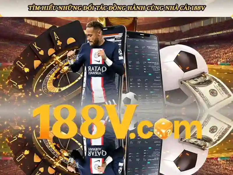 188v: Khái niệm, đo lường và ứng dụng của điện áp đặc thù