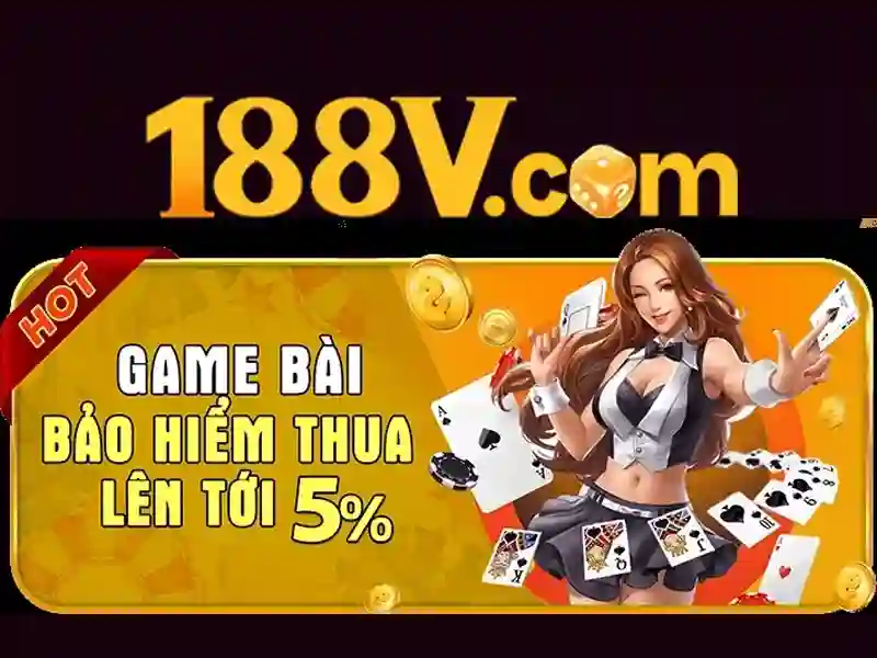 188V: Khái niệm, ứng dụng và thách thức