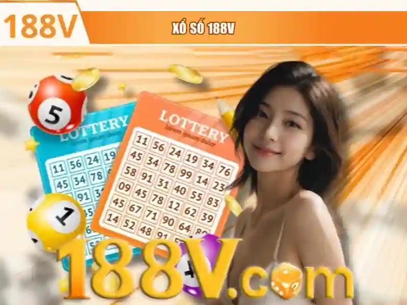 188v: hành trình khám phá ký ức số và nghệ thuật số
