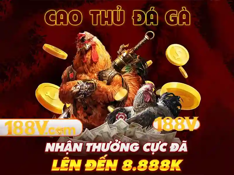 Thanh-toan-va-bao-mat