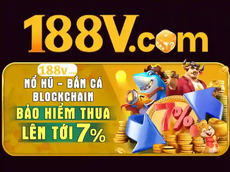 Uu diem noi bat cua he thong khuyen mai 188v