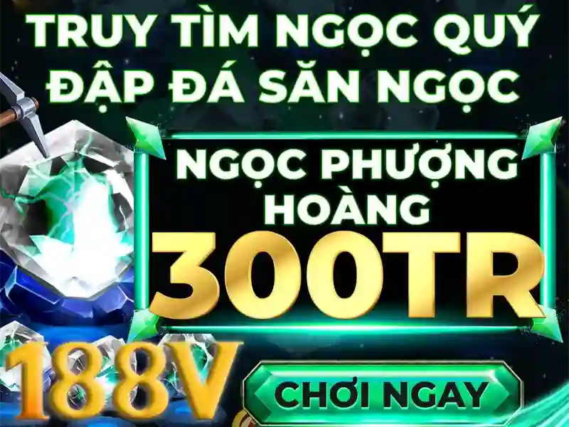 188v chính thức – hành trình thương hiệu và trải nghiệm
