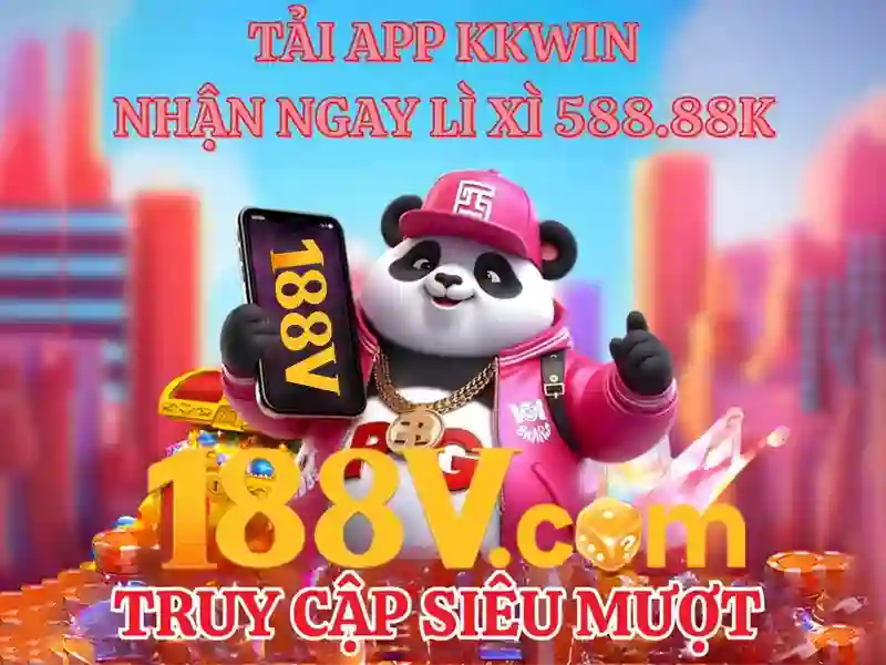 188v: một khái niệm số học và nghệ thuật