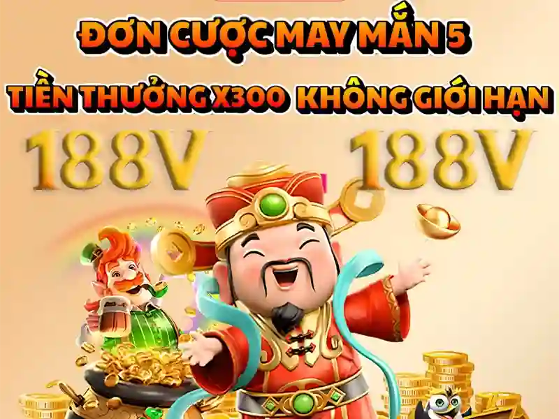 188v: Kho niem ve the gioi ky thuat