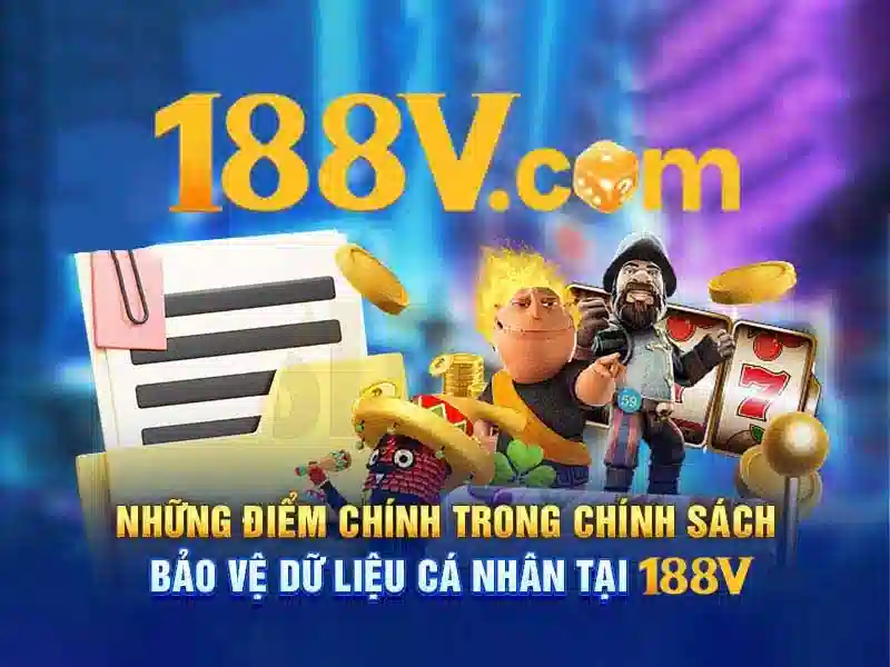 188v còn – Định vị và ứng dụng công nghệ