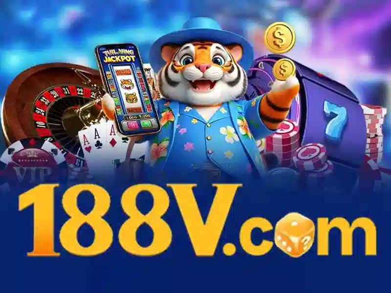 www-188v-responsible-gaming