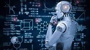 How Artificial Intelligence Is Shaping the Future of Education