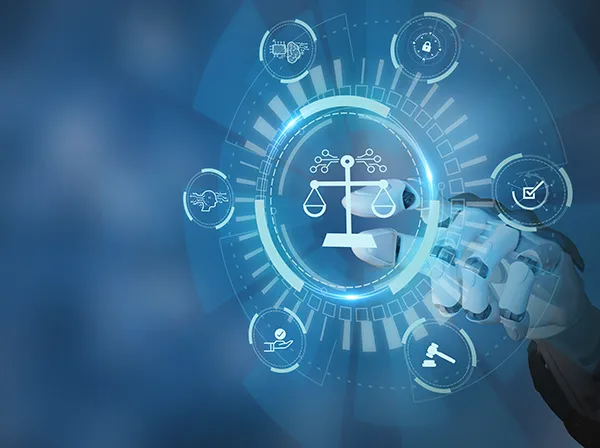 Ethical Considerations in Artificial Intelligence Development